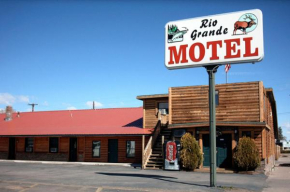 Rio Grande Motel